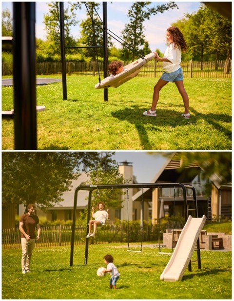 BERG Playbase Large BERG Playbase Large